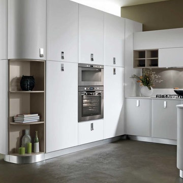 VENERE COLLECTION