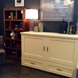 Gallery - Furniture
