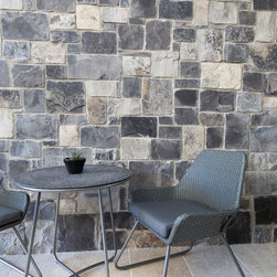 Foster - Stone Cladding - Landscaping Stones and Pavers