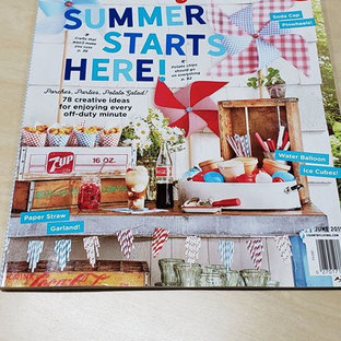 Hunn Cabinet Co. Review]