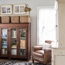 Home Office