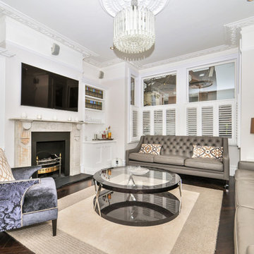 Chiswick 2