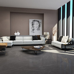 Gani Marble - Wall And Floor Tile