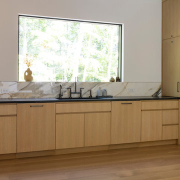 Amagansett Modern