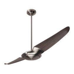 IC/Air 2 DC Fan - Ceiling Fans