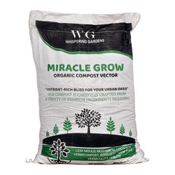 miracle grow - Products