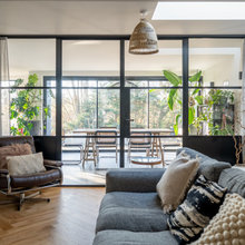 How to Futureproof Your Living Room