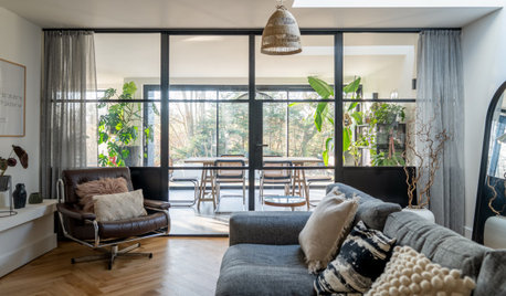 How to Futureproof Your Living Room