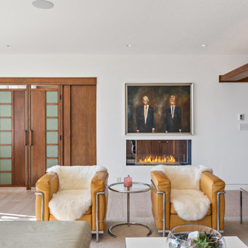 3525 Turtle Creek 21st Floor