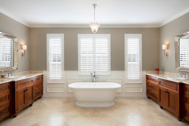 Kitchen Cabinetry, Bathroom Vanities and TV Stand Samples