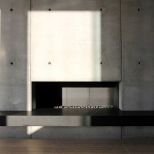 fireplaces
