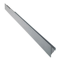 Riga Wall Lamp \ Sconce By Flos Lighting - Wall Sconces