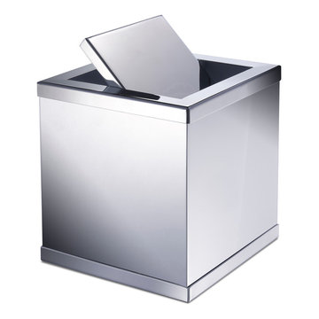 Designer Wastebaskets / Trashcans