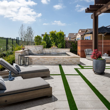 Del Sur Residence