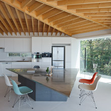 Modern Interior