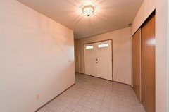 Houzz Live Chat: Furniture Arrangement Basics and Tips