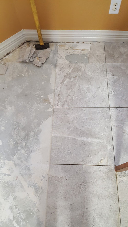 Discontinued Tiles, Discontinued Floor Tile
