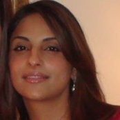 Photo de Jasmeet Sidhu