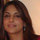 Jasmeet Sidhu