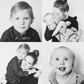 Kimberley Markovitz's photo