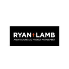 RYAN+LAMB Architects
