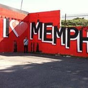Foto de Jay Murphy