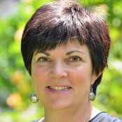 Helene Vecchione's photo