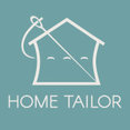 Home Tailor's profile photo