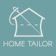Home Tailor
