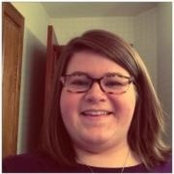 Lauren Knight's photo