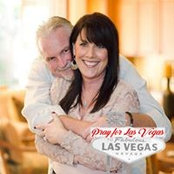 Karen Menezes-Koch's photo
