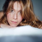 Foto von Gaja Conti