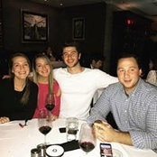 John Marotta's photo