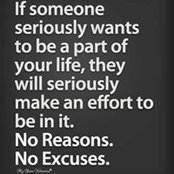 Ema Amany's photo