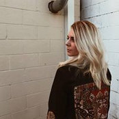 Jayme Hart's photo