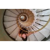 Lauren Matesich's photo