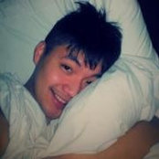 Brian Vicencio's photo