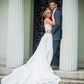 Jenny Bolser's photo