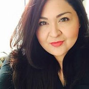 Florence Maldonado's photo