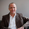 Jonathan Cutler's photo