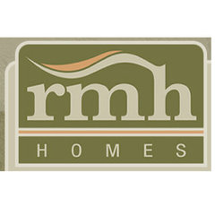 RMH Homes