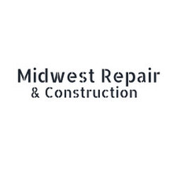 Midwest Repair & Construction