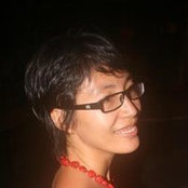 Foto von Lan Bui