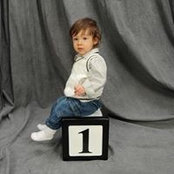Edward Byczek's photo