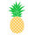lauriecven