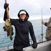 Lynn Lamke's photo