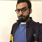 Foto de Ali Al Khalifa
