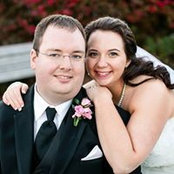 Krysta Clearys foto