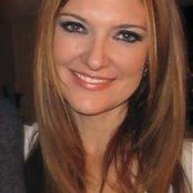 Jennifer Gs foto