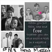 Debra McKelvy's photo